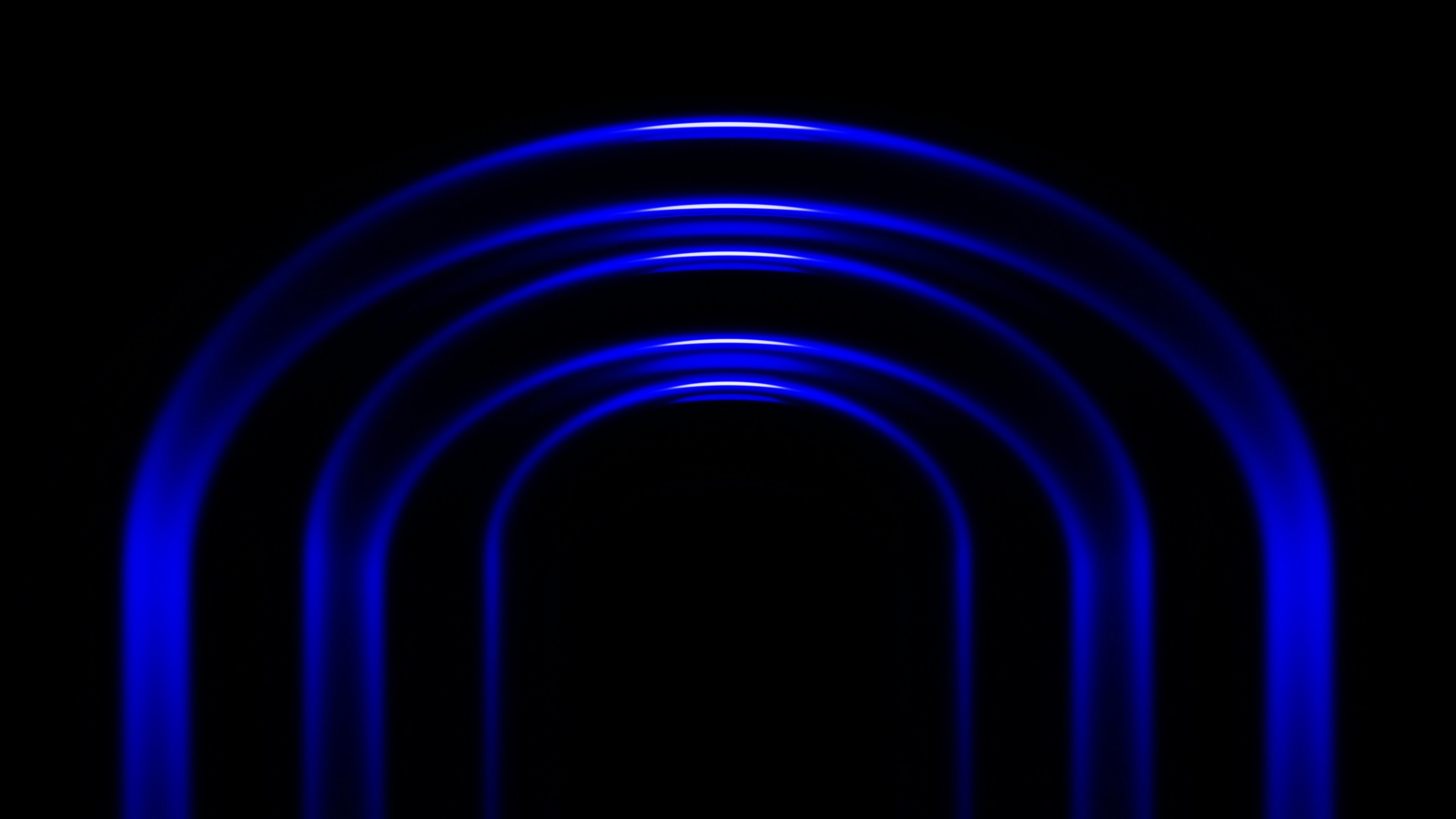 I1•PLANNER interface — planning surface in violet light